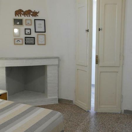 My Place Apartment Olbia Ngoại thất bức ảnh