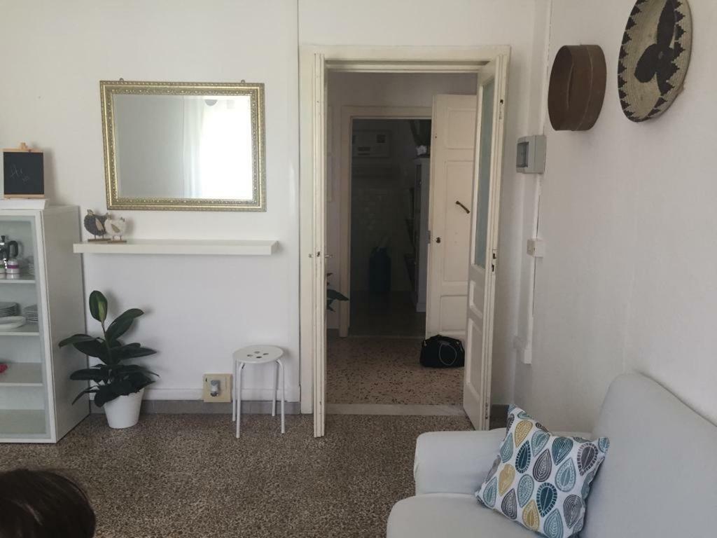 My Place Apartment Olbia Ngoại thất bức ảnh
